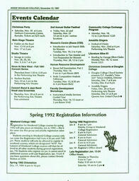 InsideDouglasCollege1991 - November 13, 1991.PDF-4