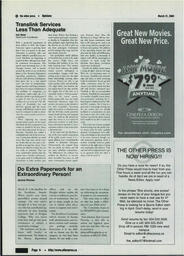 OtherPress2004Vol30No11.pdf-8
