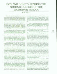 Discourse - Summer 1999 Vol. 4 No. 2.PDF-15