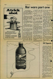 OtherPress1979Vol6No5.pdf-2
