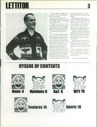 OtherPress2006Vol32No15.pdf-3
