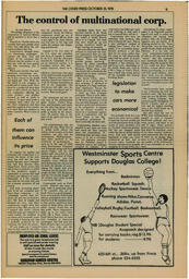 OtherPress1978Vol6No7.pdf-9