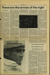OtherPress1979Vol6No8.pdf-11