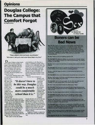 OtherPress2007Vol34No6October25.pdf-7
