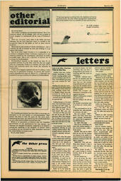 OtherPress1977Vol3No9.pdf-2