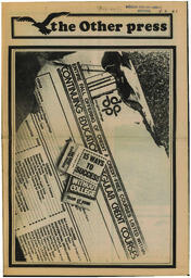 OtherPress1977Vol4No1.pdf-1