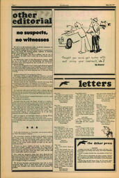 OtherPress1977Vol3No10.pdf-2