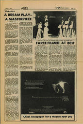 OtherPress1978Vol5No7.pdf-13