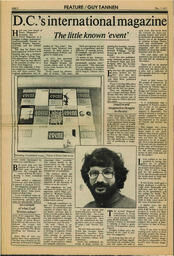 OtherPress1977Vol4No8.pdf-8