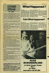 OtherPress1979Vol7No5.pdf-4