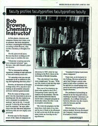 InsideDouglasCollege1989 - June 20, 1989.PDF-3
