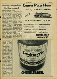 OtherPress1980Vol8No10March27.pdf-3