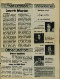 OtherPress1982Vol12No4March4to18.pdf-5