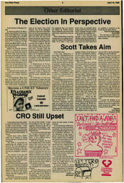 OtherPress1989Vol28No7April18.pdf-4