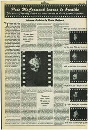 OtherPress1996April.pdf-10