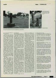 OtherPress2003SummerIssueNo2.pdf-27
