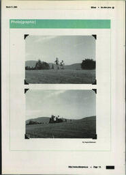 OtherPress2004Vol30No9.pdf-13