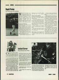 OtherPress2005Vol31No14.pdf-18