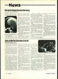 OtherPress2004Vol31No8.pdf-4