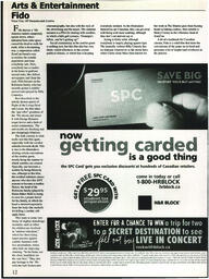 OtherPress2007Vol33No22March29.pdf-12