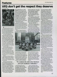 OtherPress2007Vol34No9.pdf-13