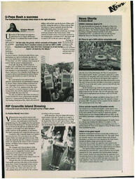 OtherPress2009Vol36No8.pdf-5