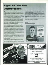 OtherPress2008Vol35No7.pdf-4