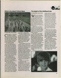 OtherPress2010Vol37No9.pdf-15