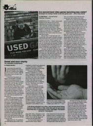 OtherPress2011Vol38No11.pdf-16