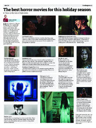 OtherPress2014Vol41No7.pdf-8