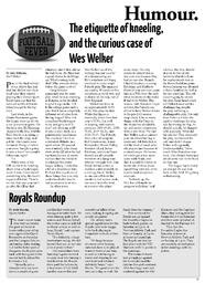 OtherPress2012Vol39No4.pdf-21