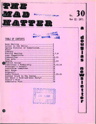 TheMadhatter1971No30.PDF-1