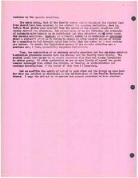 TheMadhatter1971No30.PDF-24