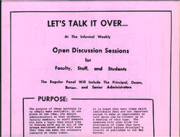 TheMadhatter1972No82.pdf-6