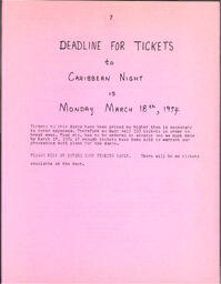 TheMadhatter1974No125 - March 13, 1974.PDF-8