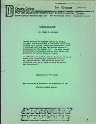 TheMadhatter1974No138.PDF-2