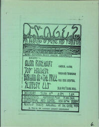TheMadhatter1974No138.PDF-8