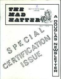 TheMadhatter1974SpecialCertificationIssue.PDF-1