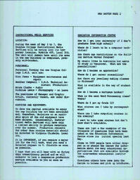 TheMadhatter1982 - May 10, 1982.PDF-2