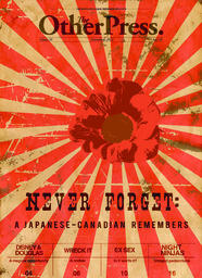 OtherPress2012Vol39No10.pdf-1