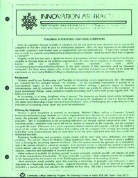 TheMadhatter1985 - December 9, 1985.PDF-9