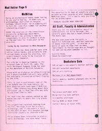 TheMadhatter1985 - June 26, 1985.PDF-6