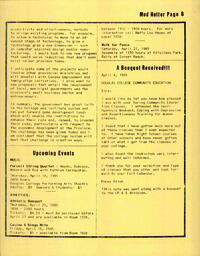 TheMadhatter1985 - April 17, 1985.PDF-8