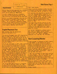 TheMadhatter1984 - January 20, 1984.PDF-3