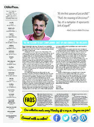 OtherPress2013Vol40No11.pdf-2