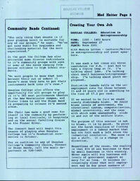 TheMadhatter1984 - September 17, 1984.PDF-5