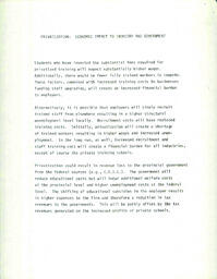 TheMadhatter1984 - March 5, 1984.PDF-18