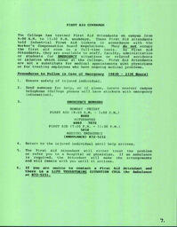 TheMadhatter1987 - September 29, 1987.PDF-7