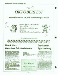 InsideDouglasCollege1990 - October 30, 1990.PDF-8