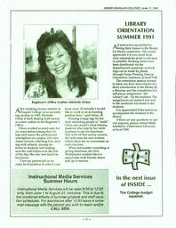 InsideDouglasCollege1991 - June 11, 1991.PDF-3